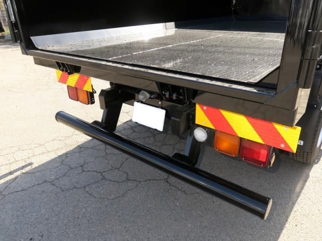 ISUZU FORWARD 2015 Image 31