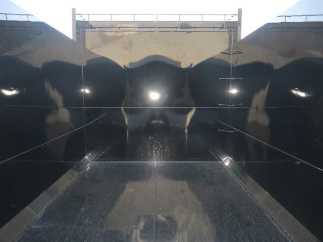 ISUZU FORWARD 2015 Image 31