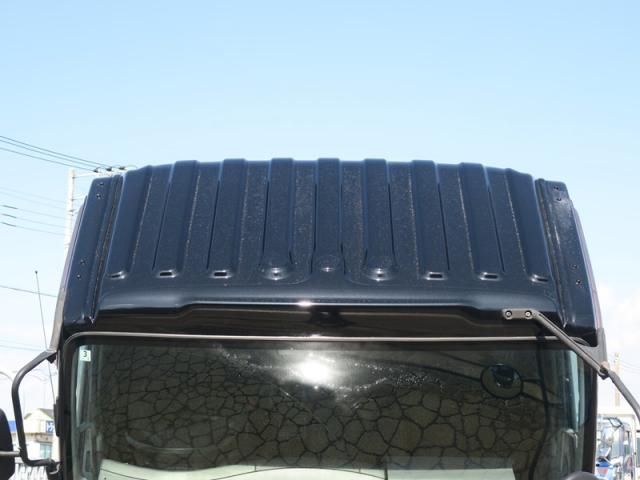 ISUZU FORWARD 2015 Image 31