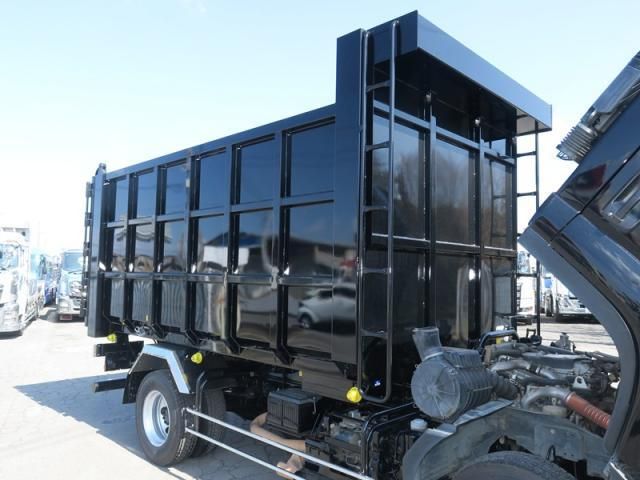 ISUZU FORWARD 2015 Image 31