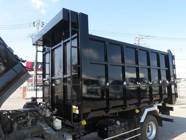 ISUZU FORWARD 2015 Image 31