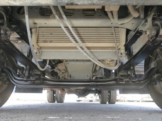 ISUZU FORWARD 2015 Image 31