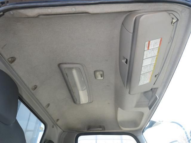 ISUZU FORWARD 2015 Image 31