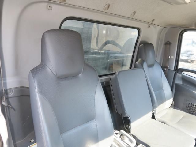 ISUZU FORWARD 2015 Image 31