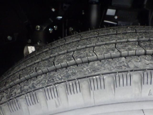 MITSUBISHI CANTER 2025 Image 31