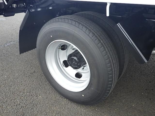 MITSUBISHI CANTER 2025 Image 31