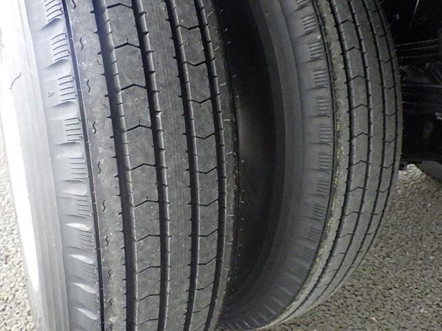 MITSUBISHI CANTER 2025 Image 31