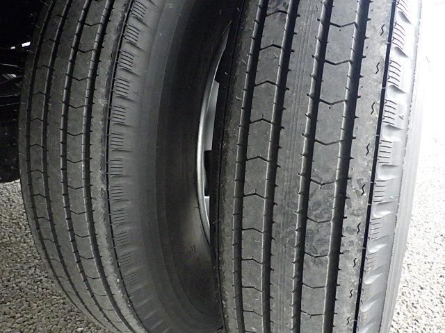 MITSUBISHI CANTER 2025 Image 31