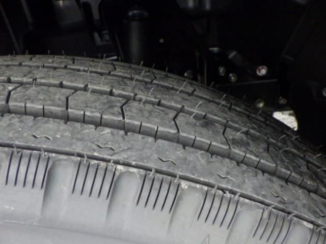 MITSUBISHI CANTER 2025 Image 31