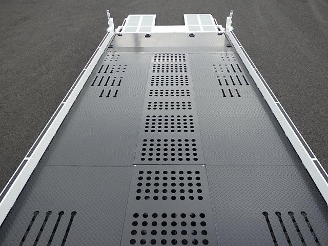 MITSUBISHI CANTER 2025 Image 31