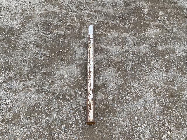 MITSUBISHI FUSOU FIGHTER 2011 Image 31