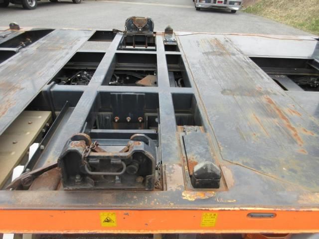 NISSAN DIESEL QUON 2013 Image 31