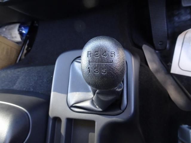 MITSUBISHI FUSOU FIGHTER 2024 Image 31