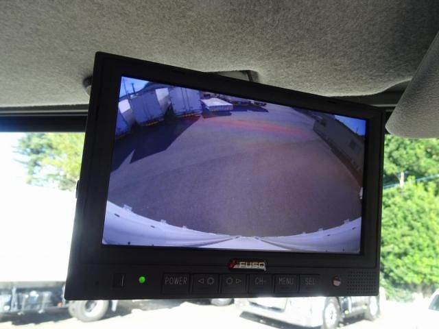 MITSUBISHI FUSOU FIGHTER 2024 Image 31