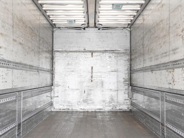 NISSAN DIESEL QUON 2013 Image 31