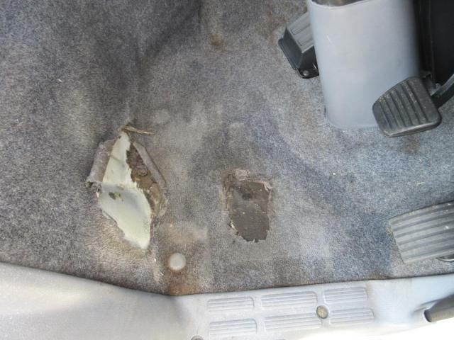 MITSUBISHI CANTER 2016 Image 31