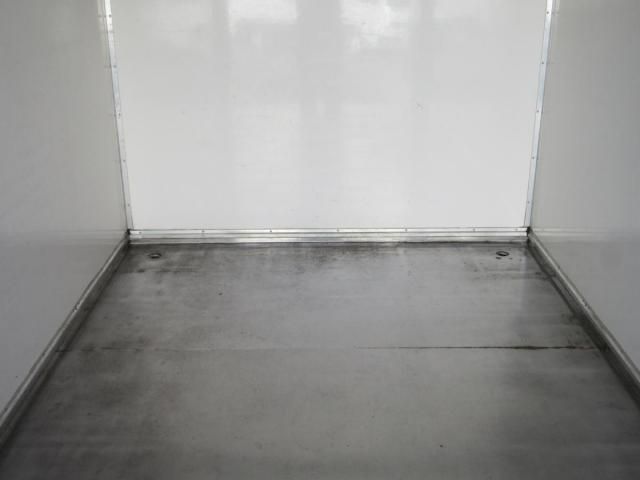 MITSUBISHI CANTER 2016 Image 31