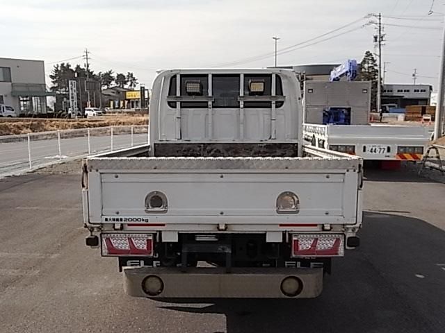 ISUZU ELF 2016 Image 31