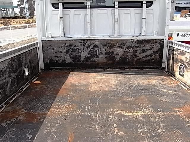 ISUZU ELF 2016 Image 31