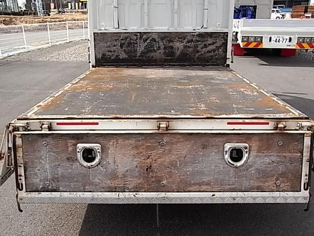 ISUZU ELF 2016 Image 31