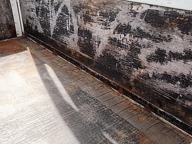 ISUZU ELF 2016 Image 31