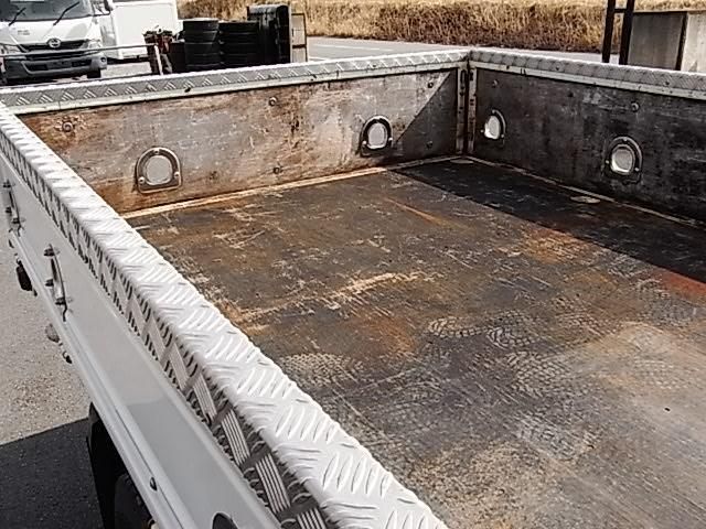 ISUZU ELF 2016 Image 31