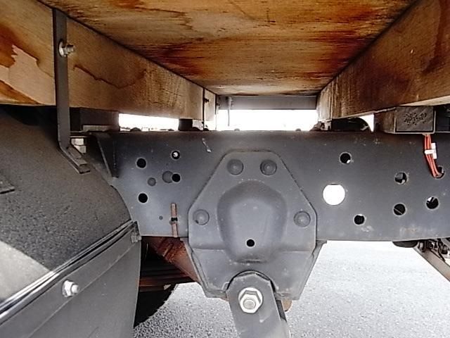 ISUZU ELF 2016 Image 31