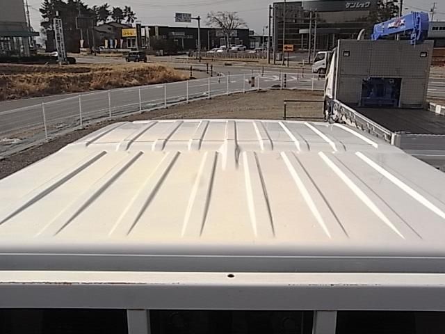 ISUZU ELF 2016 Image 31