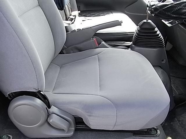 ISUZU ELF 2016 Image 31