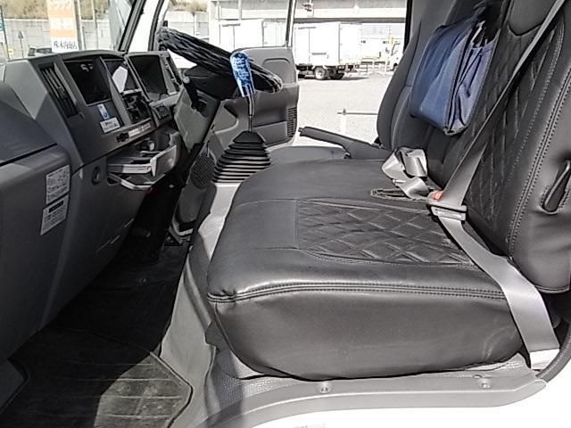 ISUZU ELF 2016 Image 31