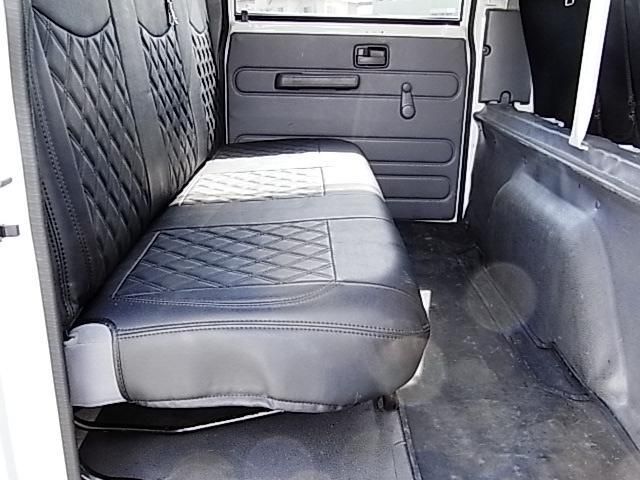 ISUZU ELF 2016 Image 31