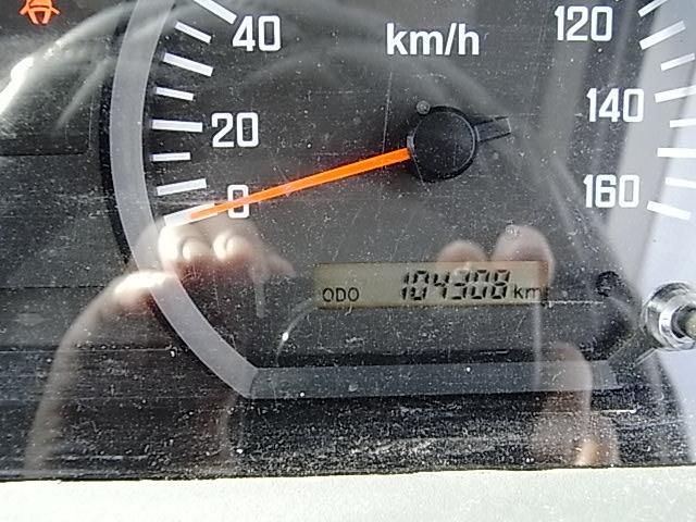 ISUZU ELF 2016 Image 31