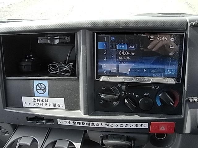 ISUZU ELF 2016 Image 31