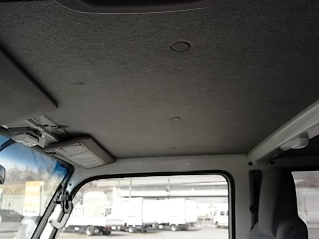 ISUZU ELF 2016 Image 31