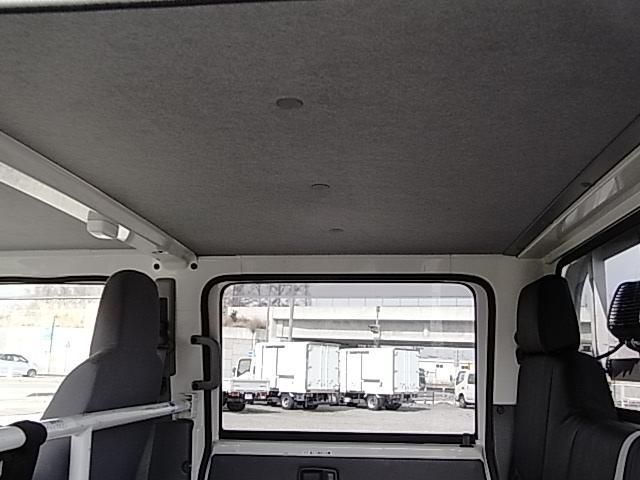 ISUZU ELF 2016 Image 31