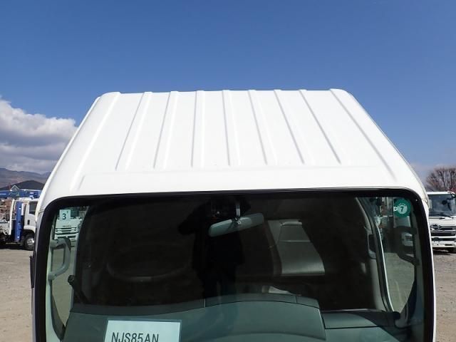 ISUZU ELF 2015 Image 31