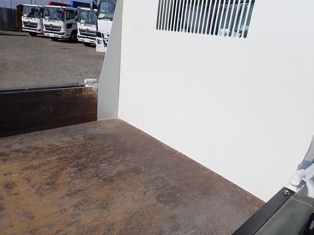 ISUZU ELF 2015 Image 31