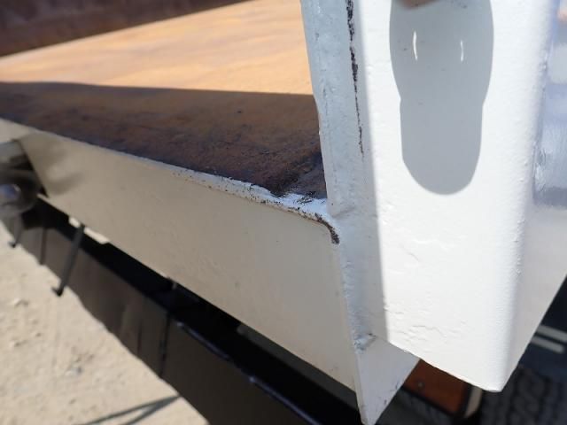 ISUZU ELF 2015 Image 31