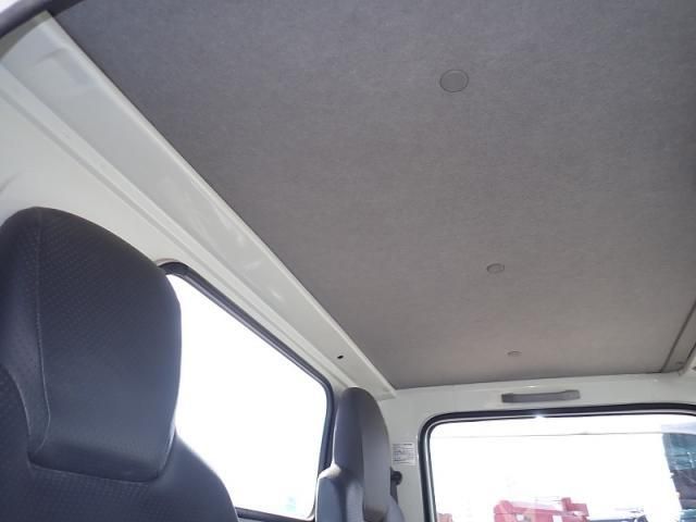 ISUZU ELF 2015 Image 31