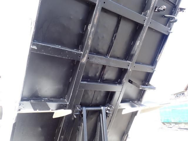 ISUZU ELF 2015 Image 31