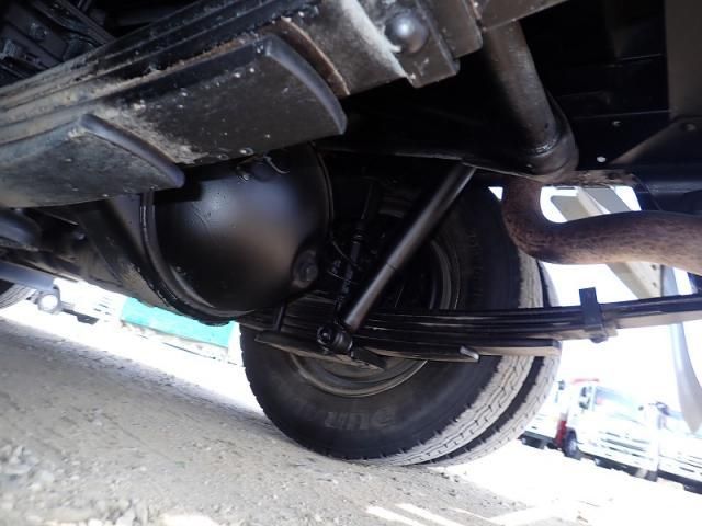 ISUZU ELF 2015 Image 31