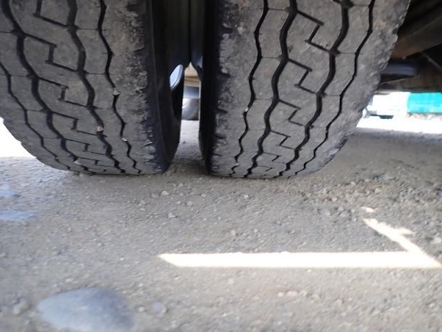 ISUZU ELF 2015 Image 31