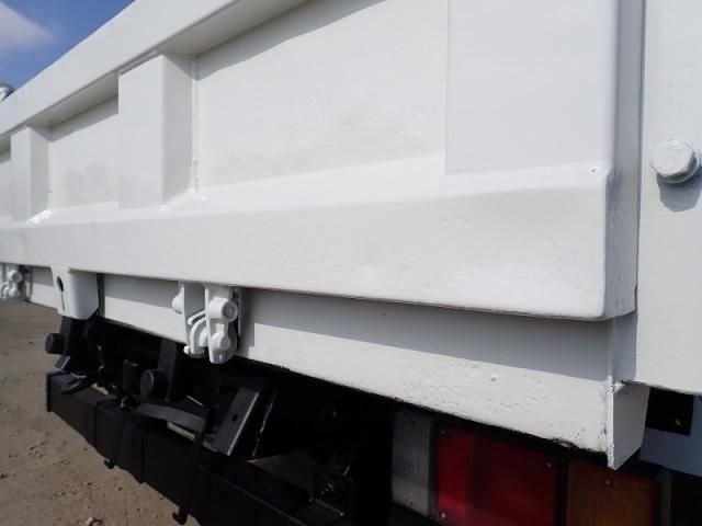 ISUZU ELF 2015 Image 31