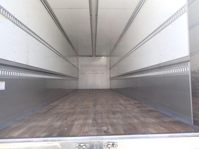 MITSUBISHI FUSOU SUPER GREAT 2018 Image 31