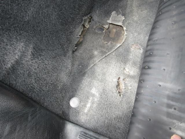 MITSUBISHI CANTER 2017 Image 31