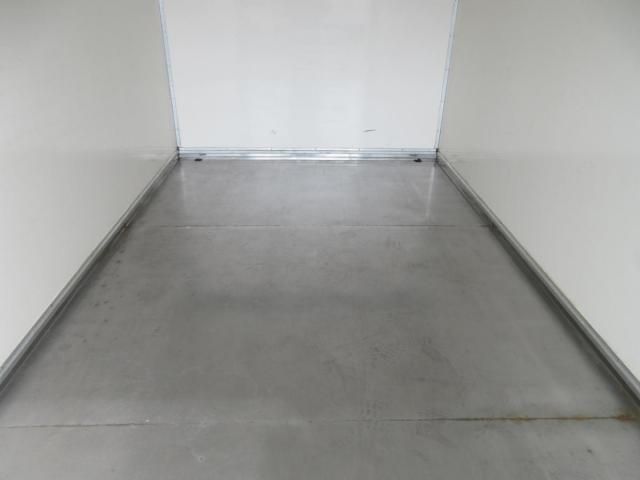 MITSUBISHI CANTER 2017 Image 31