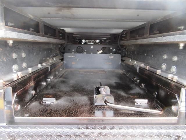 MITSUBISHI CANTER 2017 Image 31