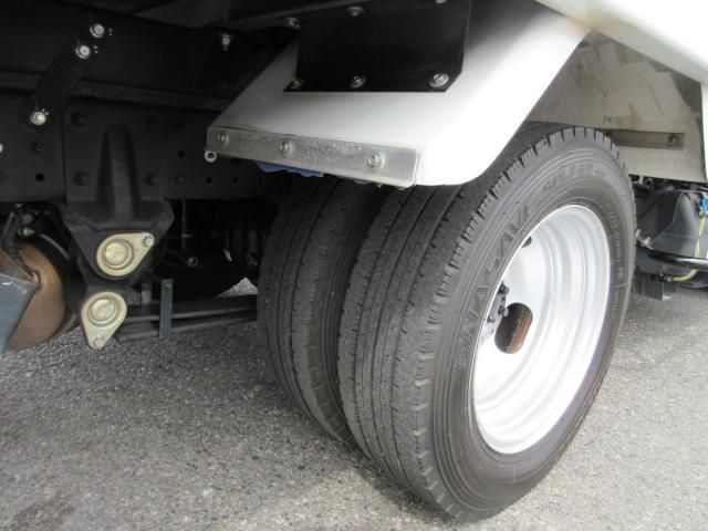 MITSUBISHI CANTER 2017 Image 31