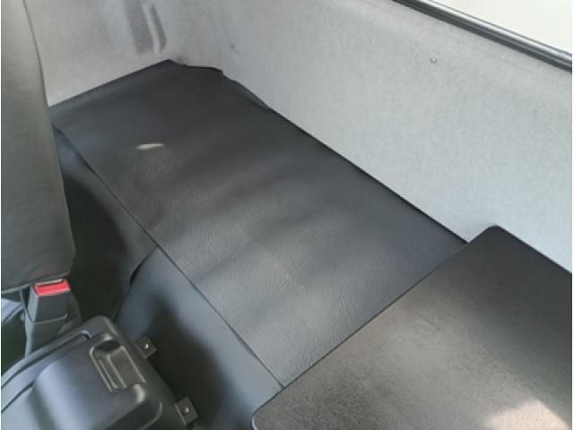 MITSUBISHI FUSOU FIGHTER 2025 Image 31