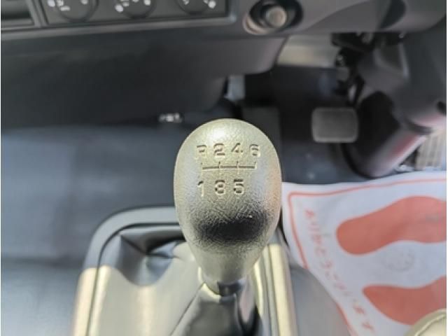 MITSUBISHI FUSOU FIGHTER 2025 Image 31